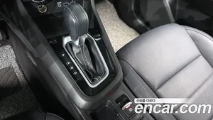 Renault XM3, 2022 — миниатюра 12