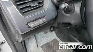 Renault XM3, 2022 — миниатюра 24
