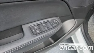 Renault XM3, 2022 — миниатюра 25