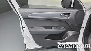 Renault XM3, 2022 — миниатюра 14