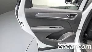Renault XM3, 2022 — миниатюра 15