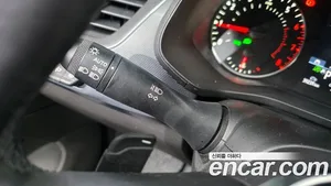 Renault XM3, 2022 — миниатюра 27