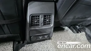 Renault XM3, 2022 — миниатюра 28