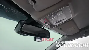 Renault XM3, 2022 — миниатюра 29