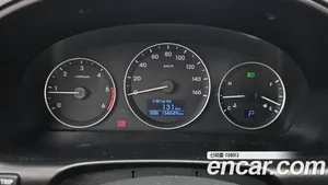 Hyundai Starex, 2017 — миниатюра 8