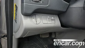 Hyundai Starex, 2017 — миниатюра 17