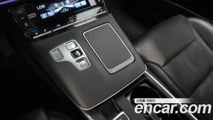 Hyundai Grandeur, 2020 — миниатюра 12
