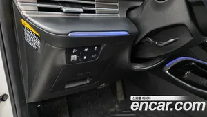 Hyundai Grandeur, 2020 — миниатюра 24