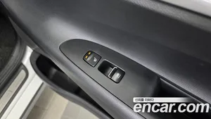 Hyundai Grandeur, 2020 — миниатюра 25