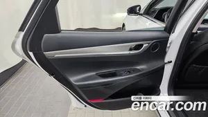 Hyundai Grandeur, 2020 — миниатюра 15