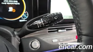 Hyundai Grandeur, 2020 — миниатюра 27