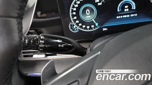 Hyundai Grandeur, 2020 — миниатюра 28