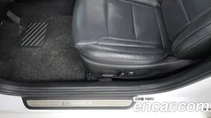 Hyundai Grandeur, 2020 — миниатюра 31