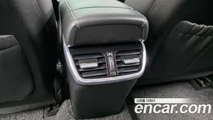 Hyundai Grandeur, 2020 — миниатюра 32