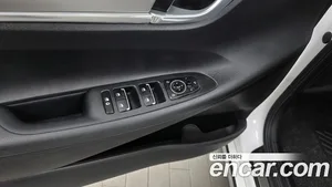 Hyundai Grandeur, 2020 — миниатюра 33