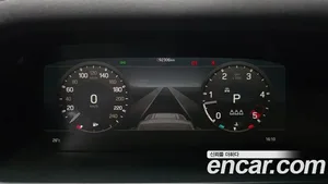 Land Rover Defender, 2021 — миниатюра 11