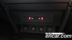 Land Rover Defender, 2021 — миниатюра 25