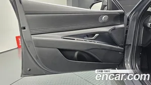 Hyundai Avante, 2024 — миниатюра 14