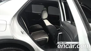 Volkswagen T-Roc, 2021 — миниатюра 17