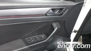 Volkswagen T-Roc, 2021 — миниатюра 28