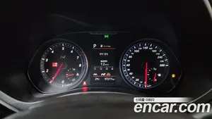 Hyundai Veloster, 2021 — миниатюра 11