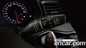 Hyundai Veloster, 2021 — миниатюра 29