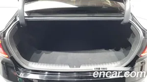 Hyundai Sonata, 2015 — миниатюра 24
