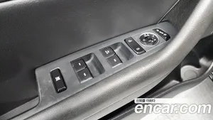 Hyundai Sonata, 2015 — миниатюра 29