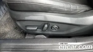 Hyundai Sonata, 2015 — миниатюра 31