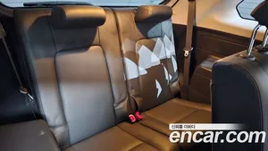 Chevrolet Captiva, 2014 — миниатюра 13