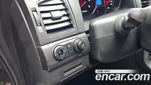 Chevrolet Captiva, 2014 — миниатюра 16