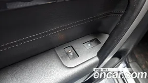 Chevrolet Captiva, 2014 — миниатюра 18