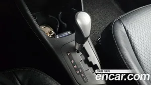 Kia morning, 2013 — миниатюра 9