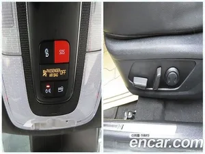 Hyundai Avante, 2021 — миниатюра 20