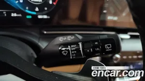 Kia Carnival, 2021 — миниатюра 18