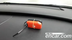 Kia Carnival, 2021 — миниатюра 23