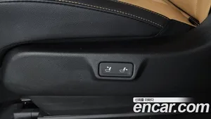 Kia Carnival, 2021 — миниатюра 26
