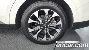 Kia Carnival, 2021 — миниатюра 7