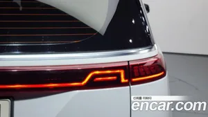 Kia Carnival, 2021 — миниатюра 9