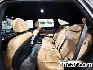 Kia Sorento, 2024 — миниатюра 10