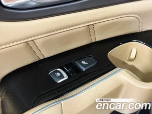 Kia Sorento, 2024 — миниатюра 12