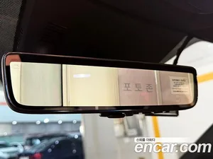 Kia Sorento, 2024 — миниатюра 19