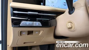 Genesis G80, 2026 — миниатюра 25