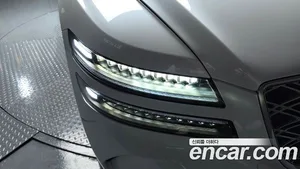 Genesis G80, 2026 — миниатюра 8