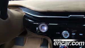 Genesis G80, 2026 — миниатюра 29