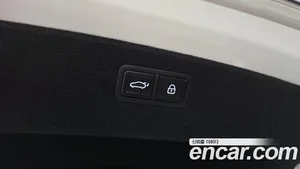 Genesis G80, 2026 — миниатюра 33