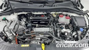Mercedes-Benz EQA, 2025 — миниатюра 6