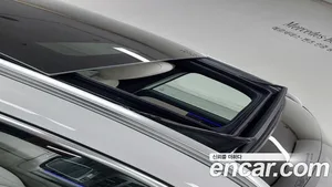 Mercedes-Benz EQA, 2025 — миниатюра 12