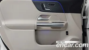Mercedes-Benz EQA, 2025 — миниатюра 15