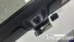 Mercedes-Benz EQA, 2025 — миниатюра 17